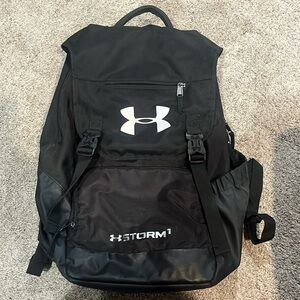 Under Armour Backpack